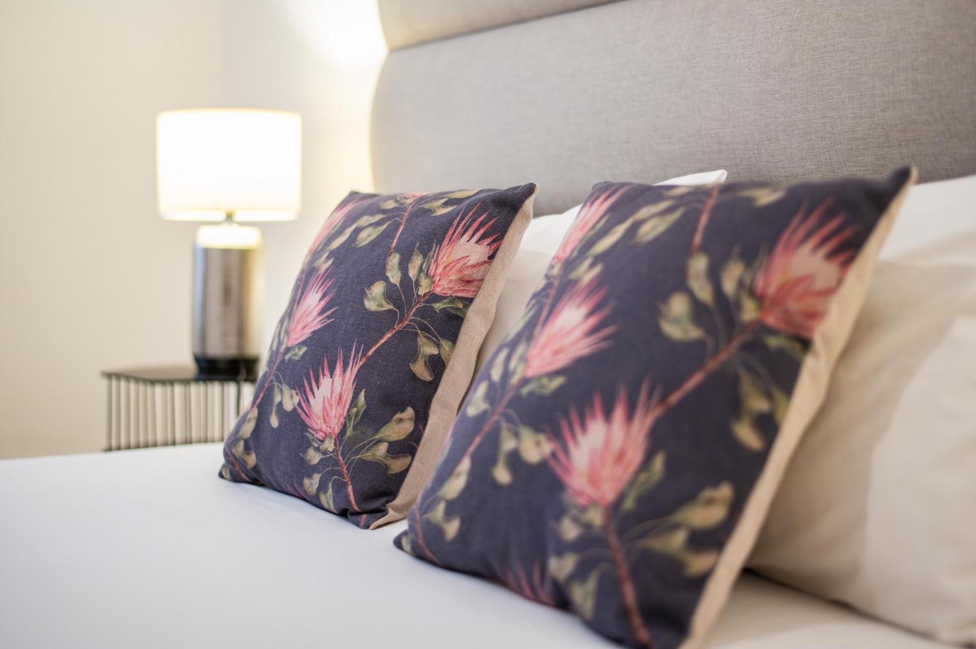 Green Island City Apartment Ponta Delgada  Bagian luar foto
