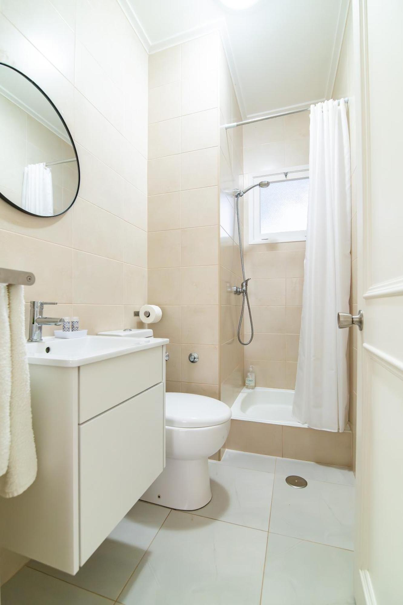 Green Island City Apartment Ponta Delgada  Bagian luar foto